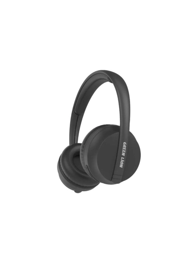 Stamford Wireless Headset