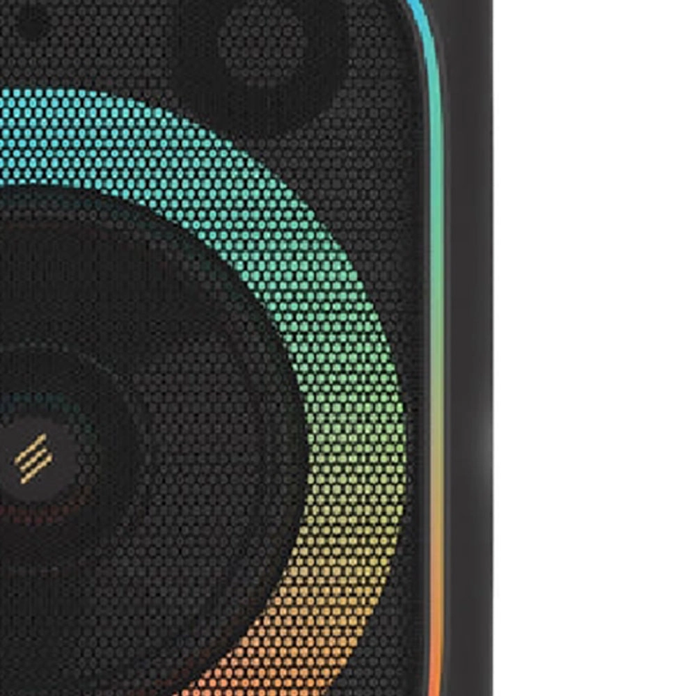 SoundPod Premium Party Speaker