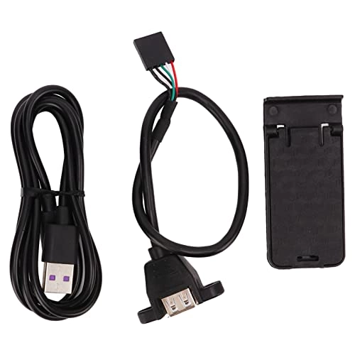 Sti8hs3xa1u0-12 - 5in