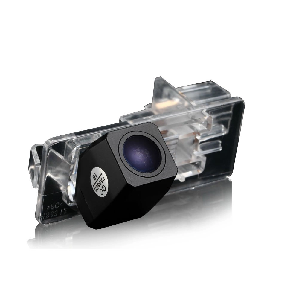 Dynavsal DN8312ADJT-GE - 704 x 576 pixels 712 x 486 pixels