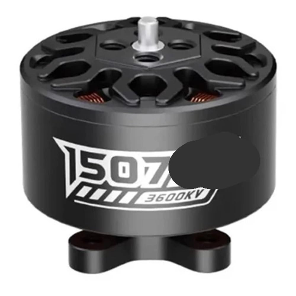 EX1202.5 - Brushless