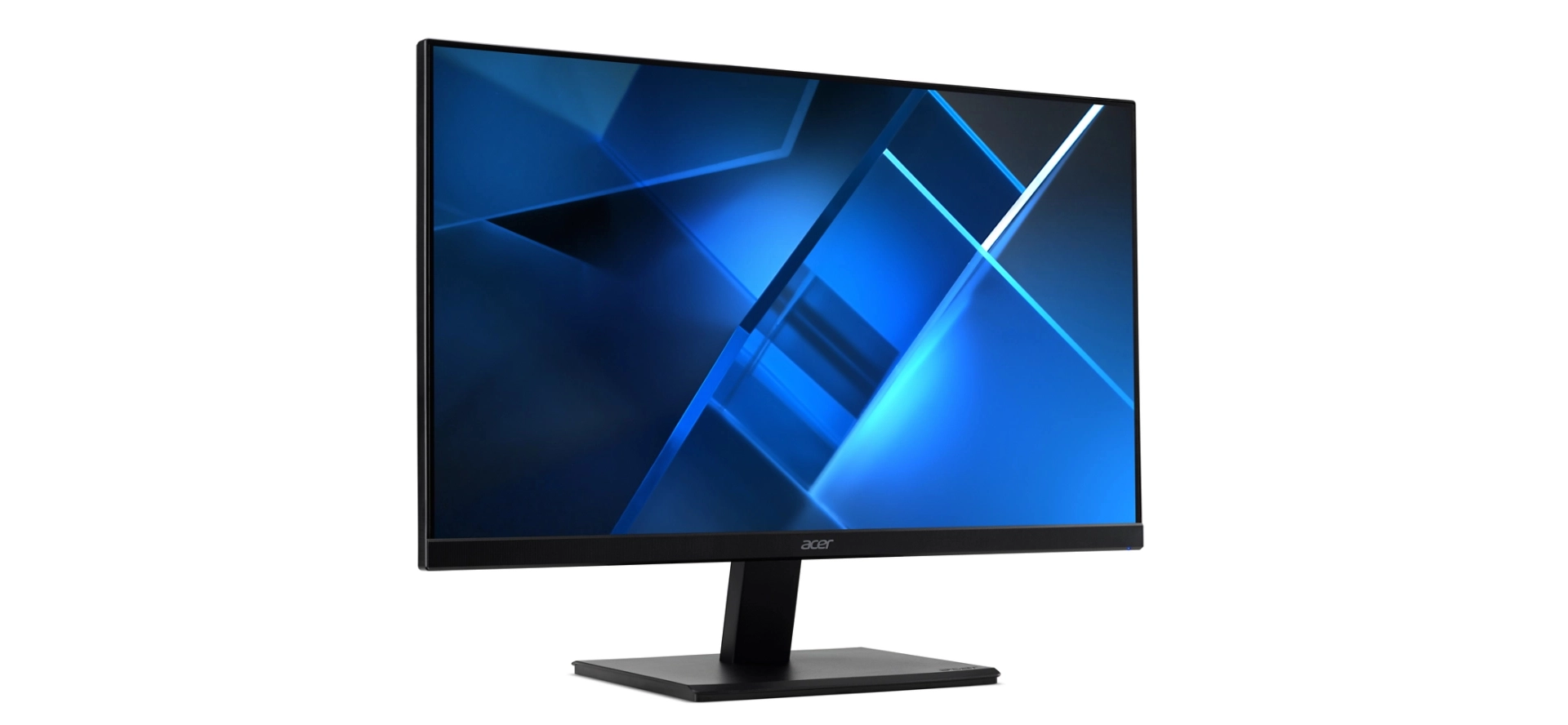 V227Q - 1080 X 1920 pixels 22 inch