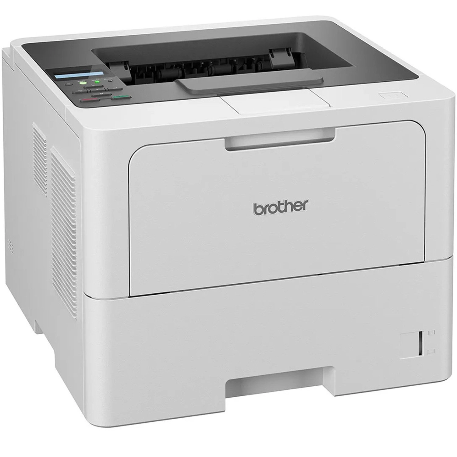 HL-L6210DW