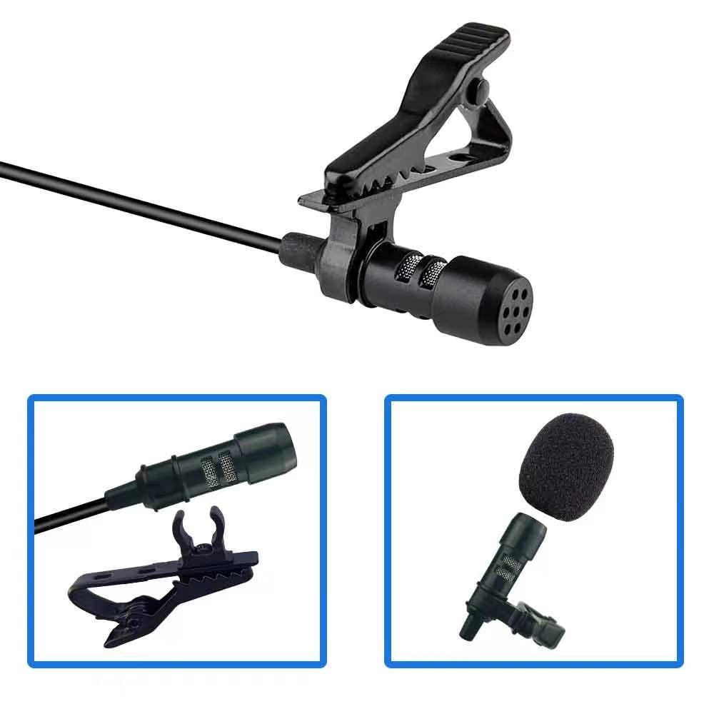 USB Microphone USB Microphone