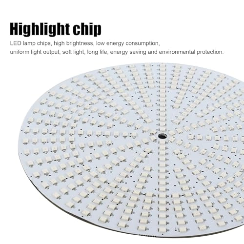 LED Underwater Light