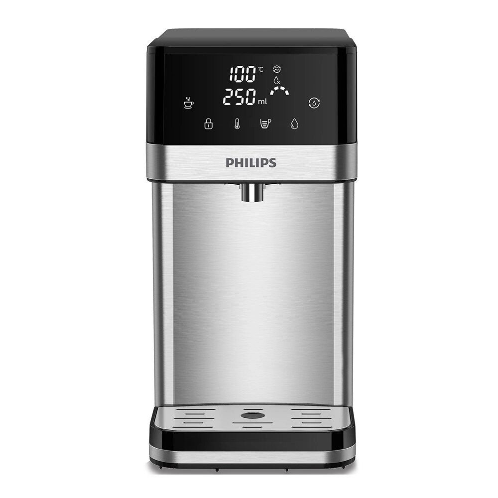 WATER DISPENSER - 2.2 L