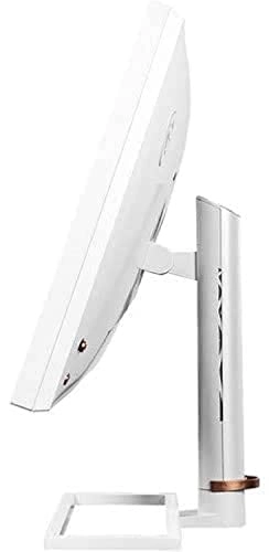 Prestige PS341WU - 9S6-3DA19A-013 34 Inches 5120x2160