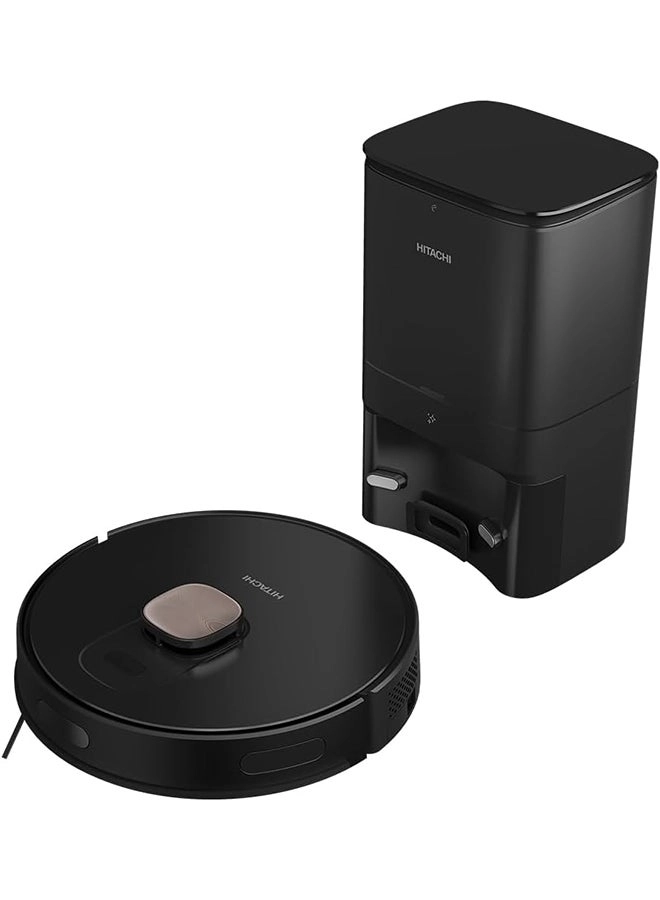 Robot Wet & Dry RV-X20DP