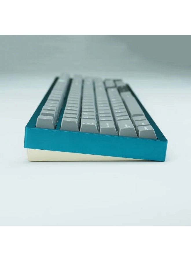 BALANCE103 - Wired/Wireless