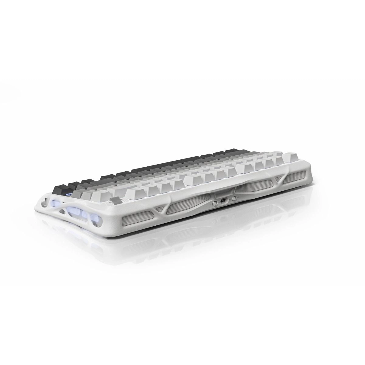 Mercury K1 Lite - Wired/Wireless