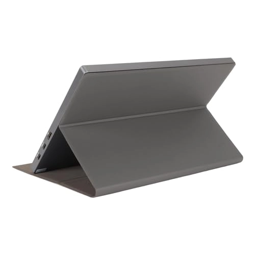 Portable Monitor - 1920x1080 10.5 Inches