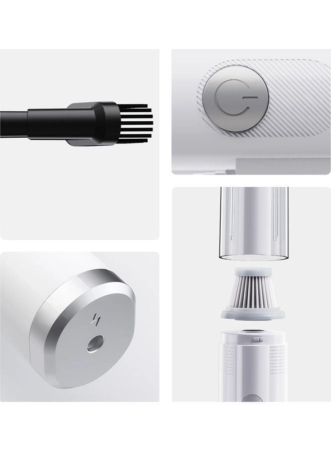 PSFC-56 - 120 W 150 ml