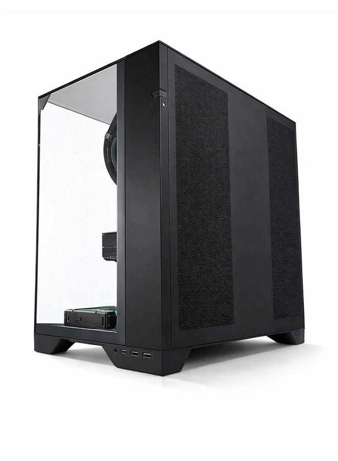 Blade Gaming PC - 32GB 1TB Intel Core Ultra 7-265K
