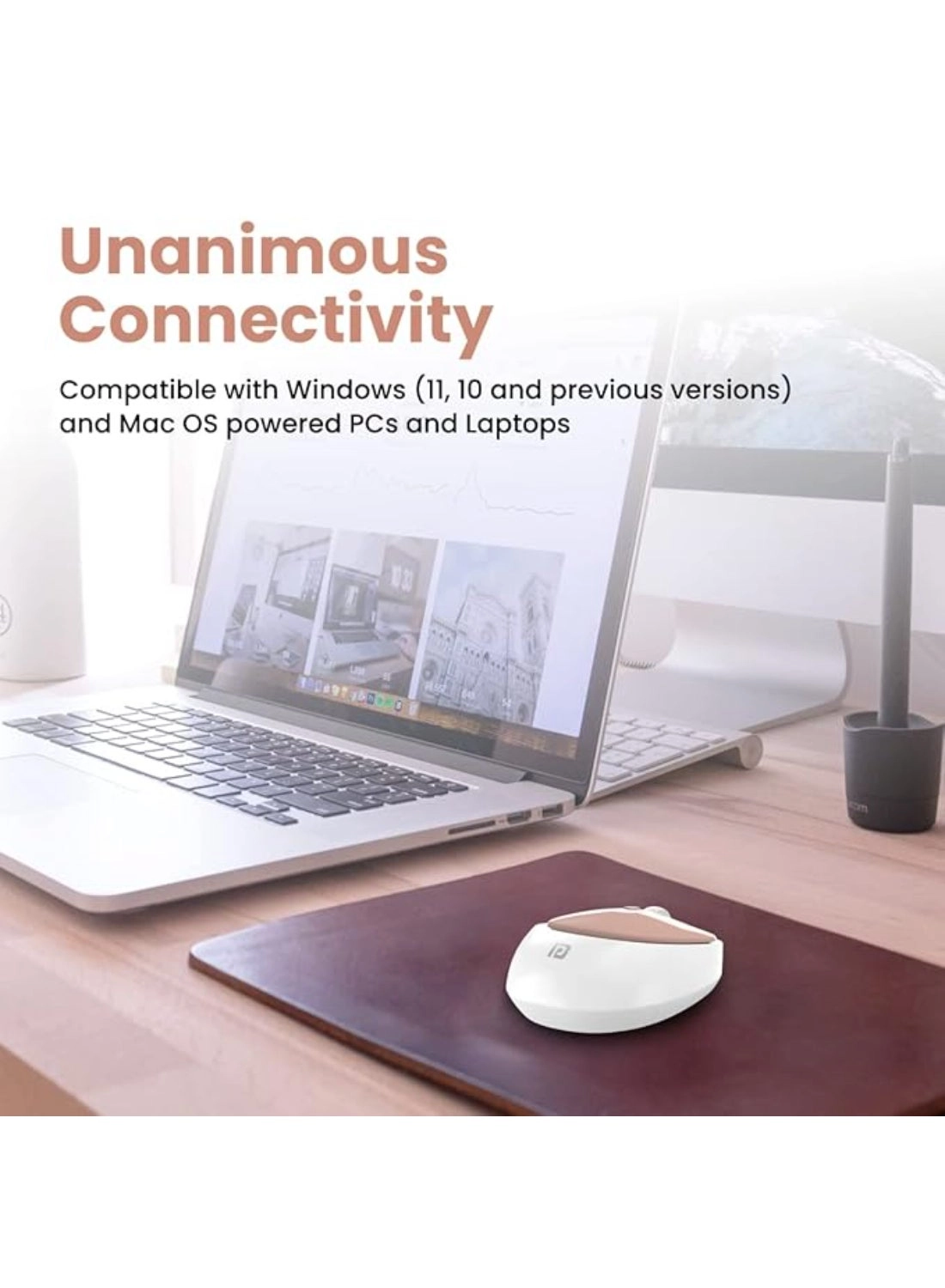 (Renewed) TOAD 27 - Wireless