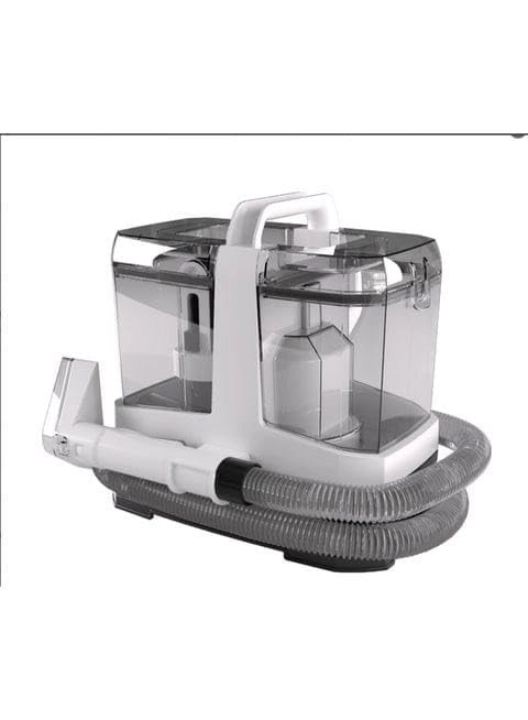 Rich Life Multifunctional Fabric Cleaner - Portable 1500 Milliliters