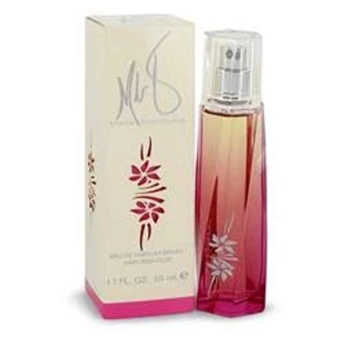 Maria Sharapova Eau de Parfum 50 ml
