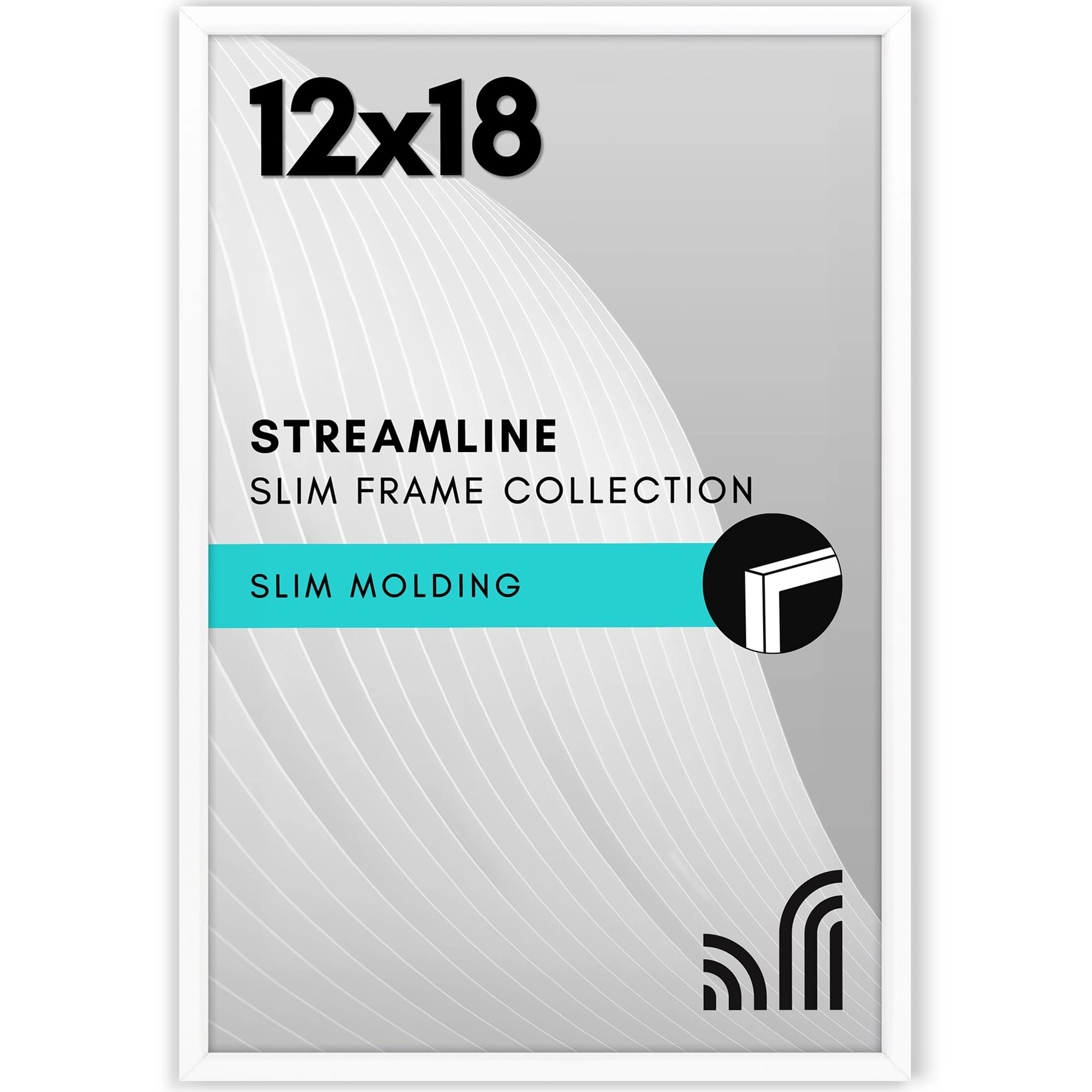 Poster Frame - 12x18