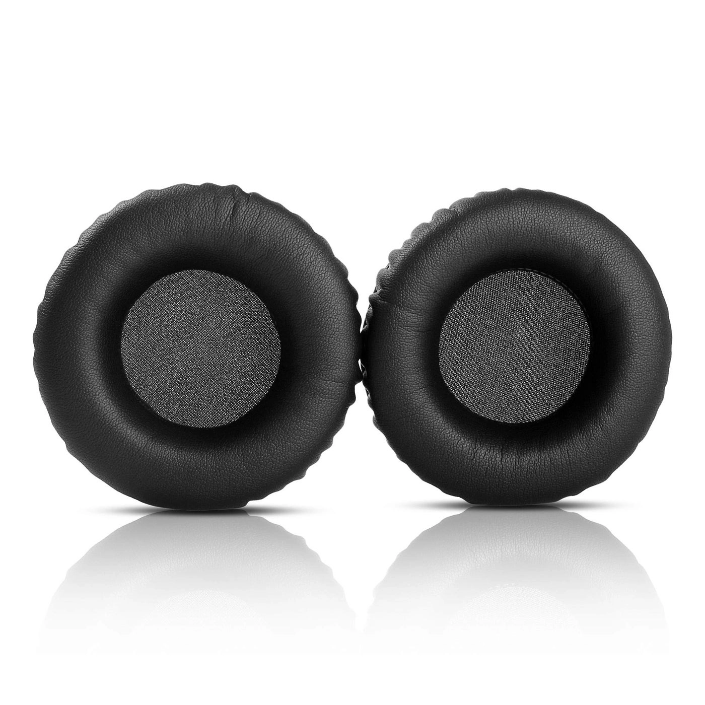 K52 Ear Pads - Replacement for AKG K72 K92 K240