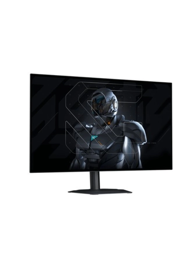 MO27Q28G - 27 Inches 2560x1440