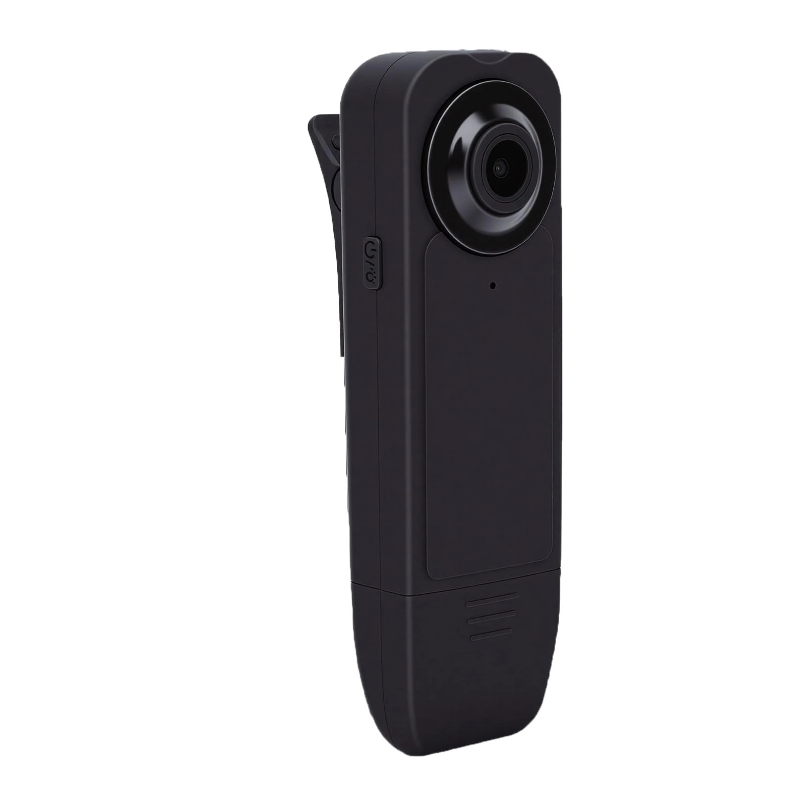 ZAICOLERycugh021nk - 1080p