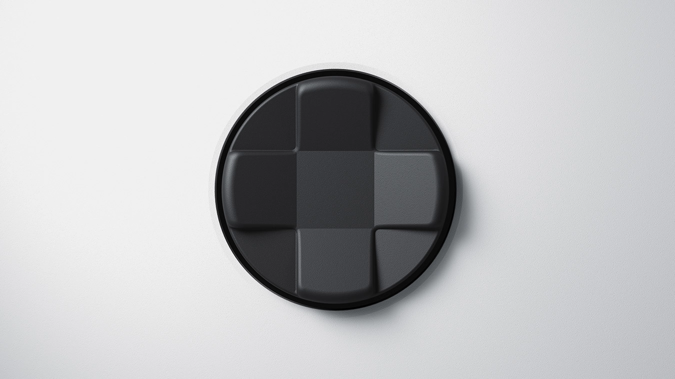 Xbox Wireless Controller Ice Breaker - Xbox Series X|S, Xbox One, PCs, Cloud-Enabled Devices