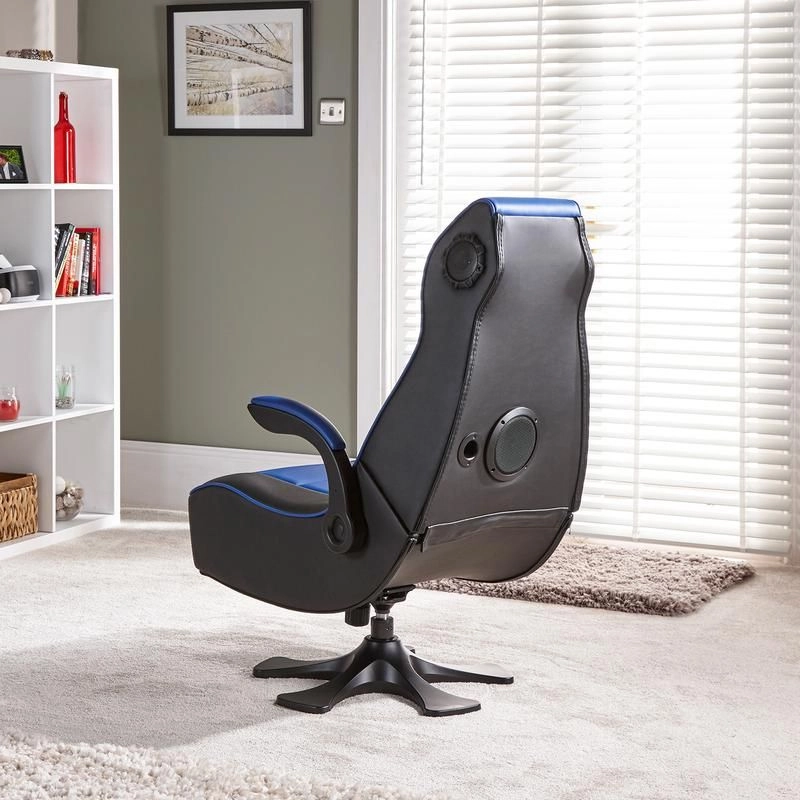 Infiniti 2.1 - Officially Licensed PlayStation Wireless Bluetooth