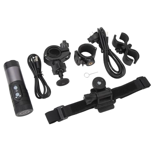 Mini Sport DV Camera - 1080P