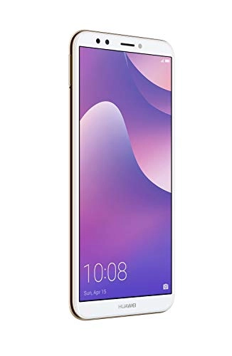 Y7 2019 - 3GB 32GB