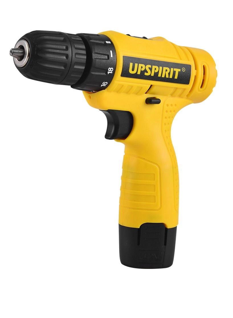 UPSPIRIT Mini Electric Drill