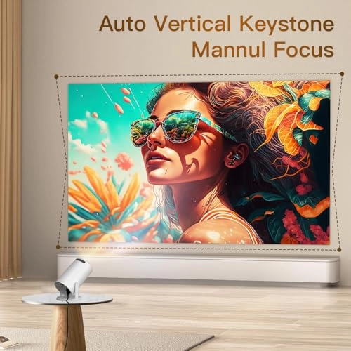 HY300 PRO 1920 x 1080