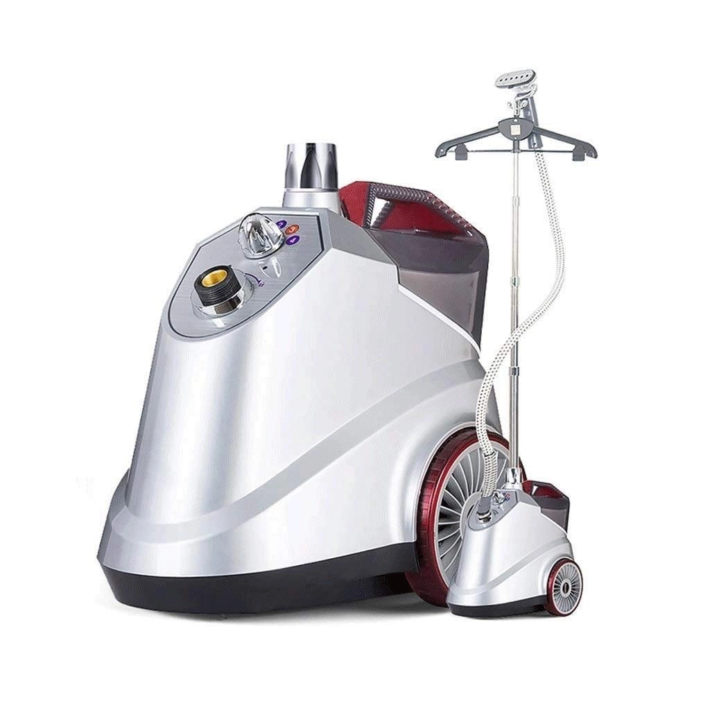 FBZQJH89-CF0799 - Argento Handheld