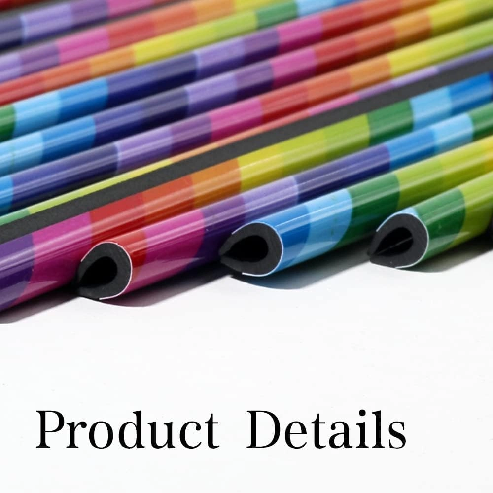 Universal Car AC Vent Decoration Strip