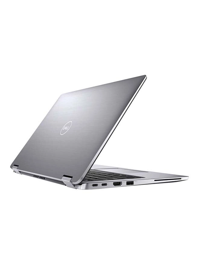 (Renewed) Latitude 7400 - 14'' i7-8665U 16GB DDR4 512GB SSD