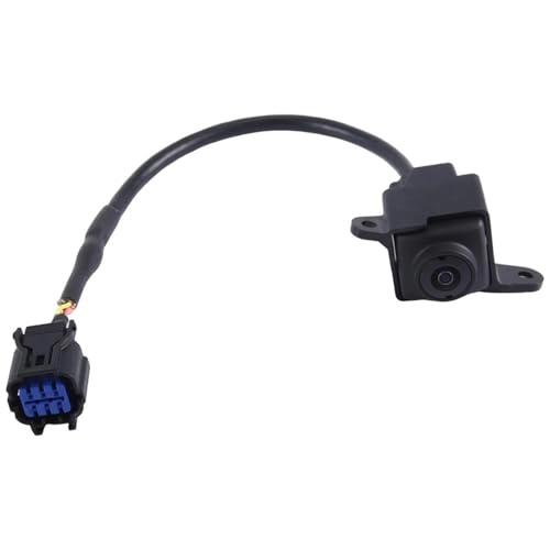 95790-D4000 - Night vision