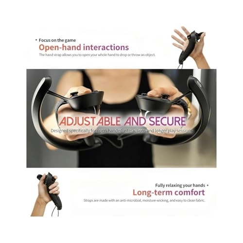 Valve Index + Base Station + Steam VR Game Controller