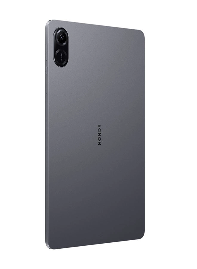 Pad X9 - 128GB 11.5"