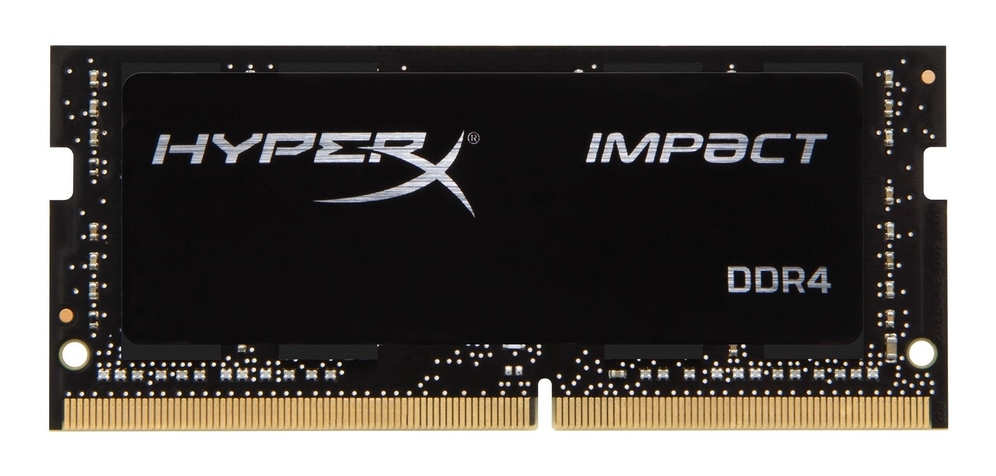 HyperX Fury - 16 GB