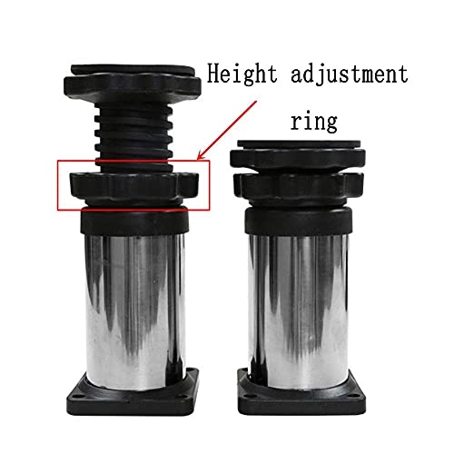 Washing Machine Stand - tumble dryer washing machine refrigerator