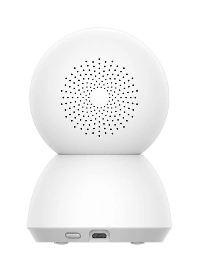 C300 + microSDXC Card