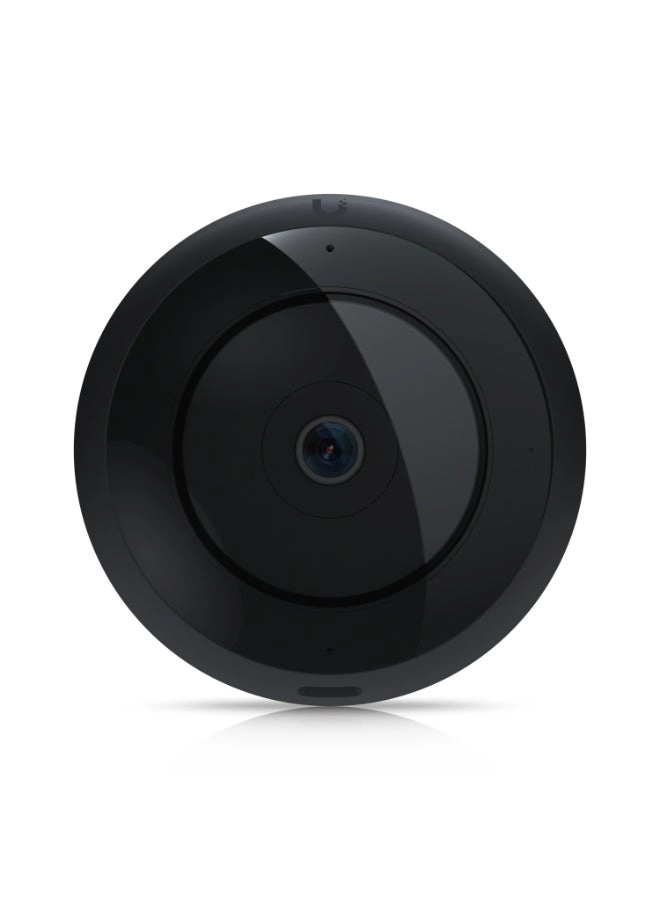 Ubiquiti UniFi Protect AI 360