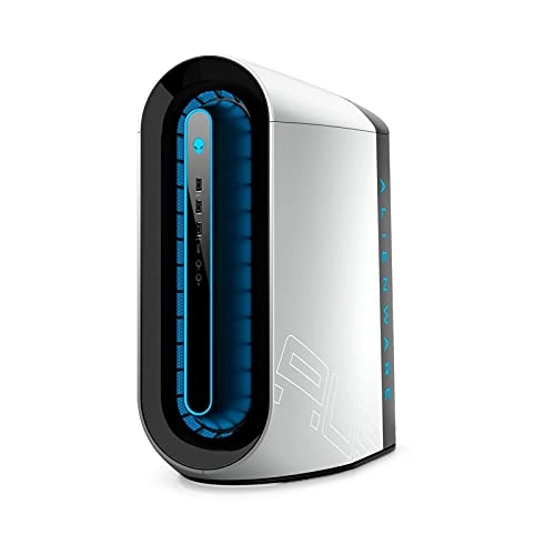 Aurora R12 - 128GB 2TB SSD + 2TB HDD i9-11900KF