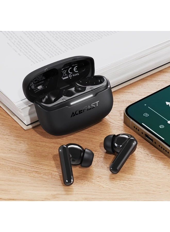 W5 Wireless Earbud