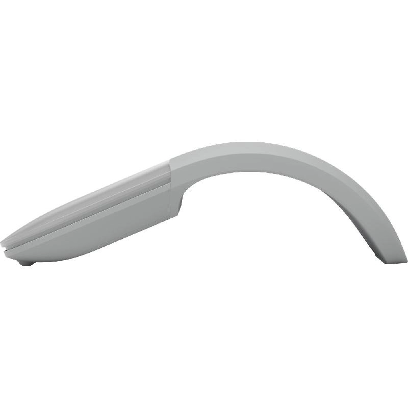 Arc Mouse - Bluetooth