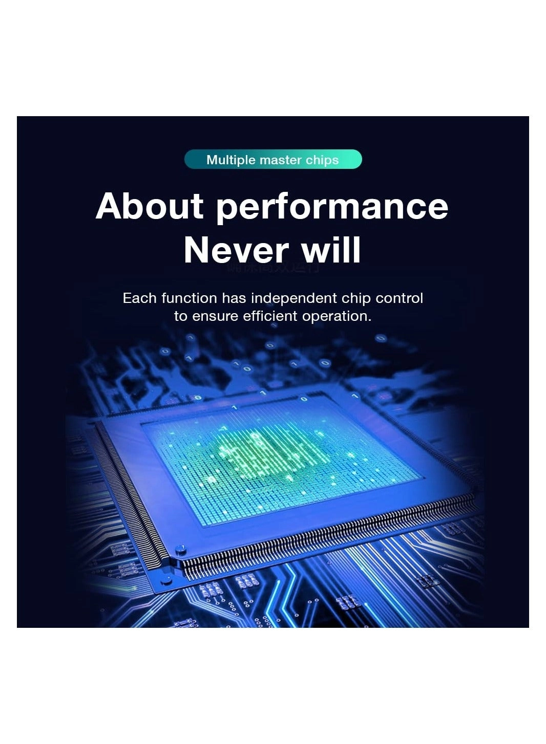 4K HDMI Dock Station - USB C Samsung/Huawei/MacBook/DELL/HP