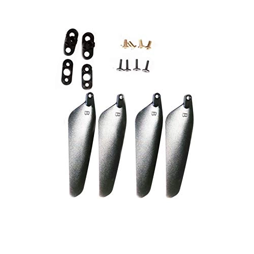 MJX Bugs 12 EIS - Blade B set Foldable