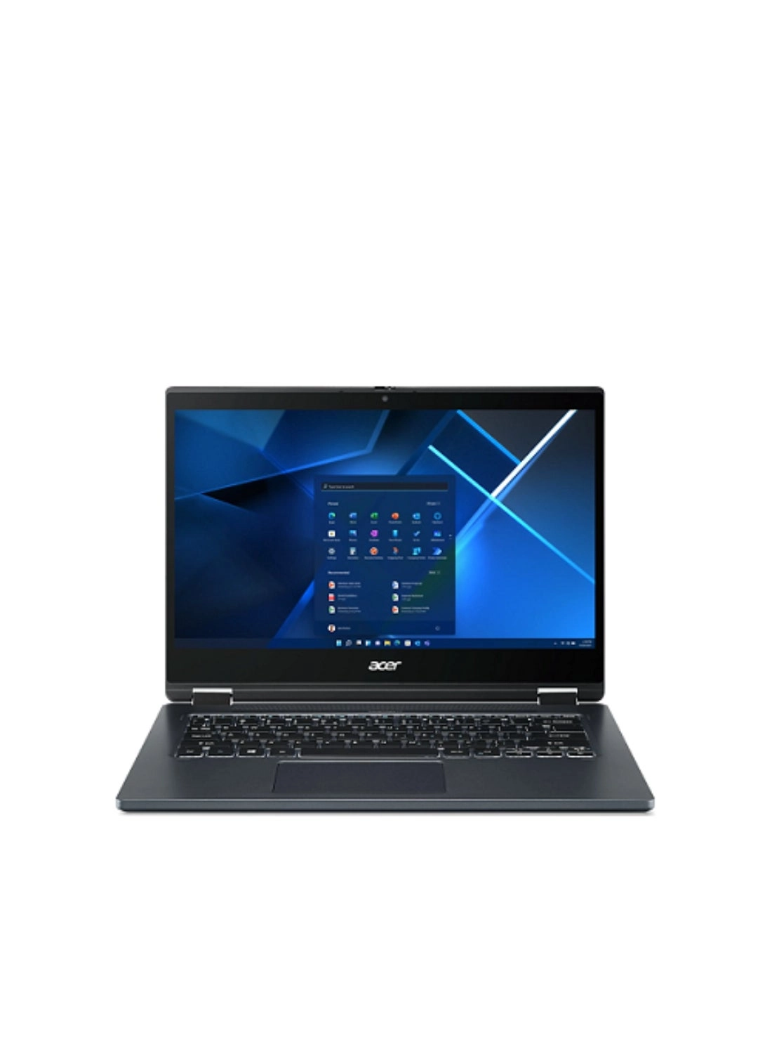Acer TravelMate P6 NX.B0AEM.005 - 14'' i5-1335U 8GB DDR4 512GB SSD