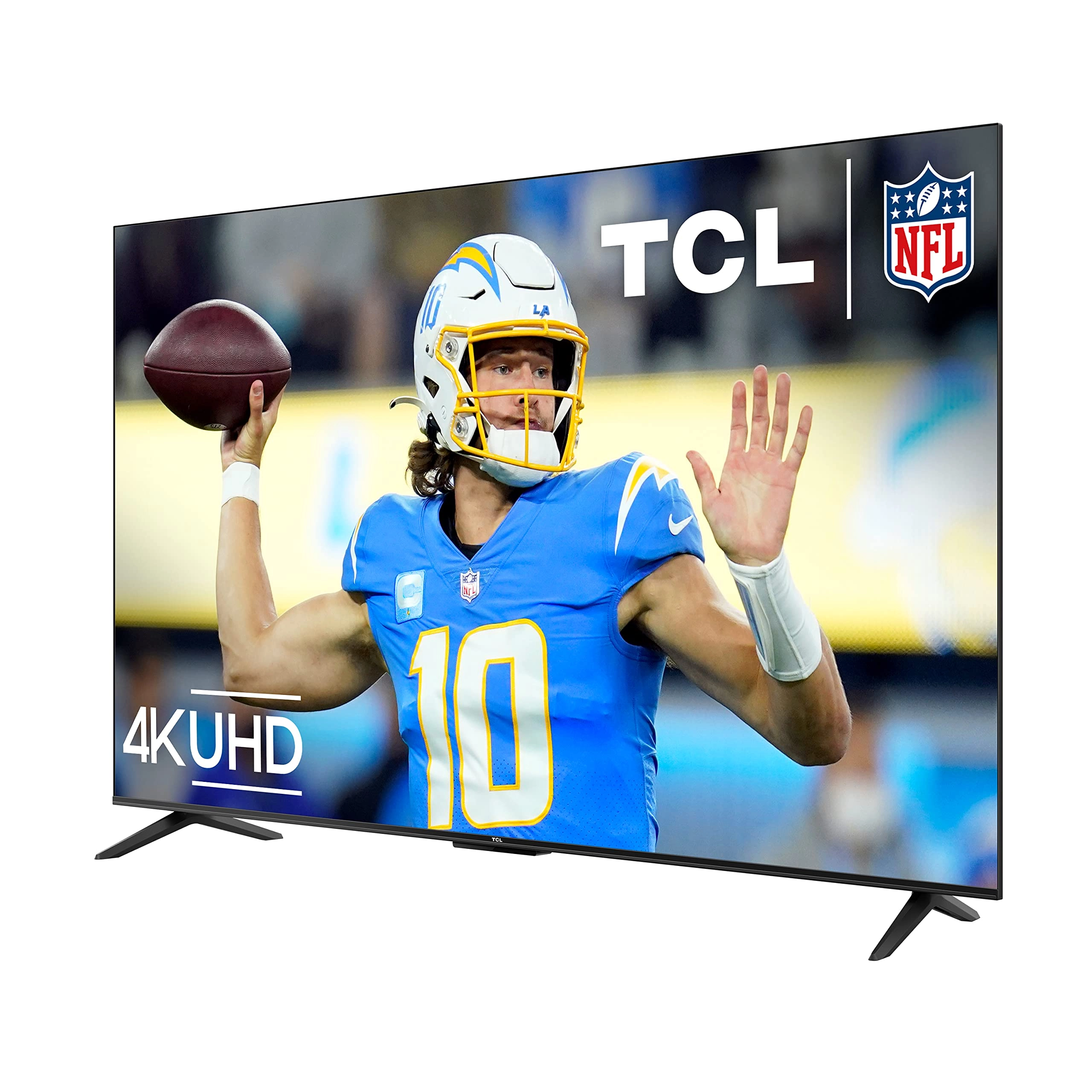 50S450G - 50 inches