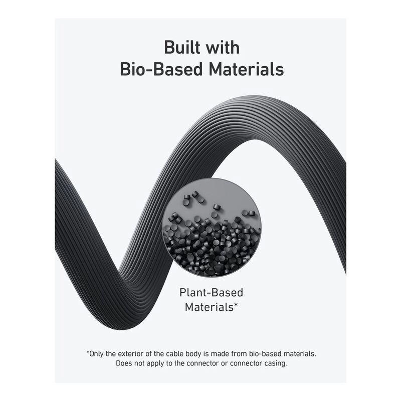 USB-C To USB-C Cable USB-C to USB-C 0.9m