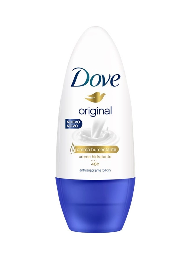 Original Roll-on - 50ml