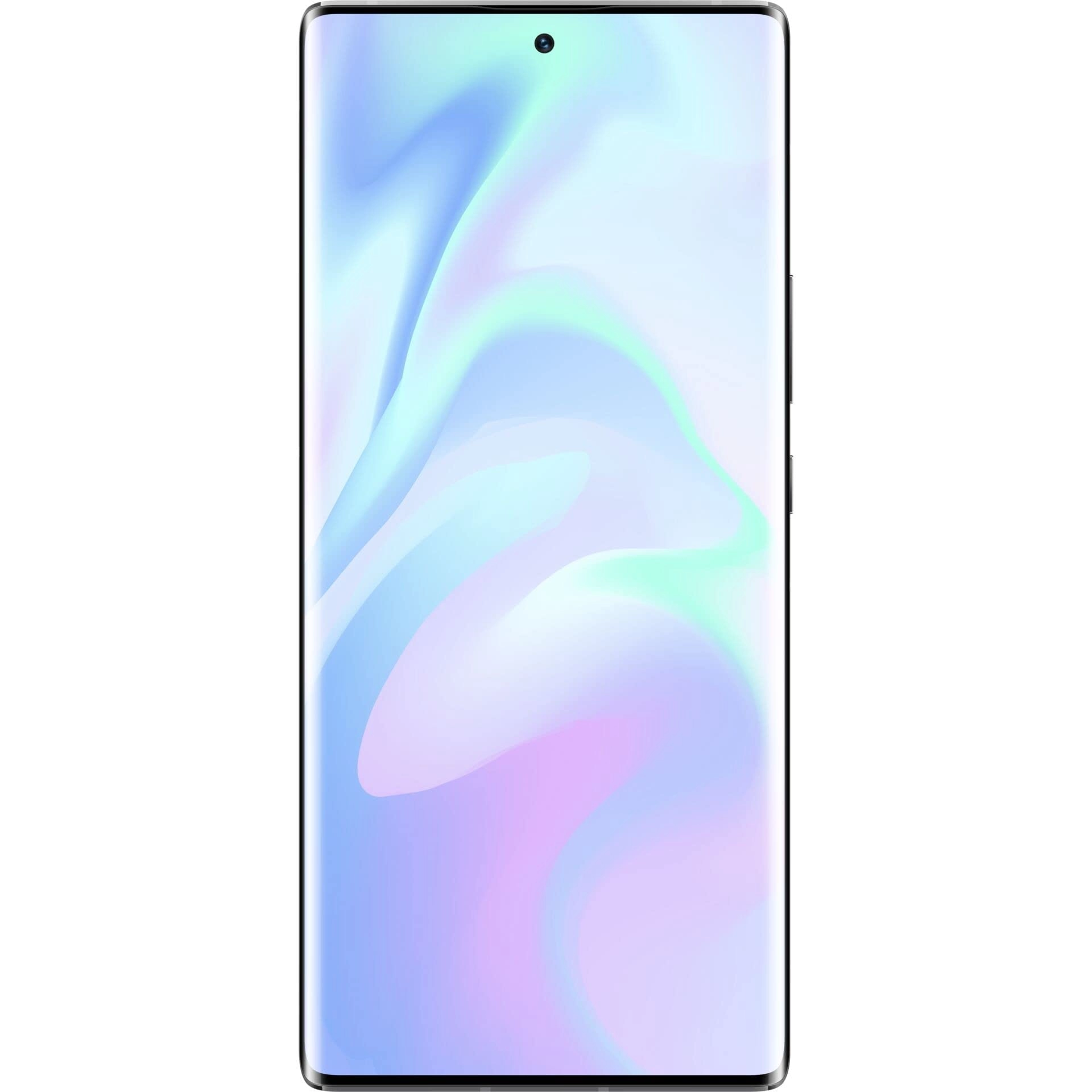 ZTE AXON 30 Ultra - 12GB 256GB